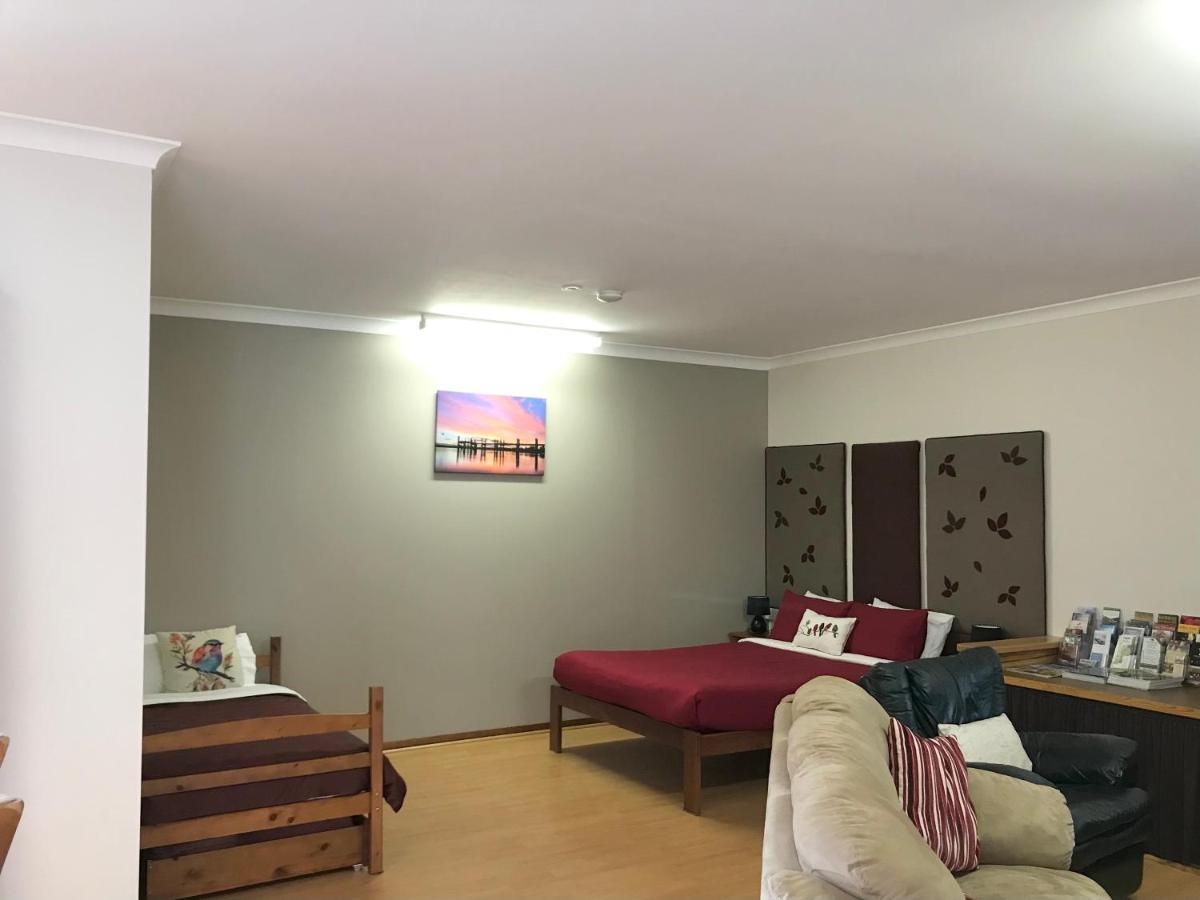 The Cosy Cottage Port Sorell Exterior photo