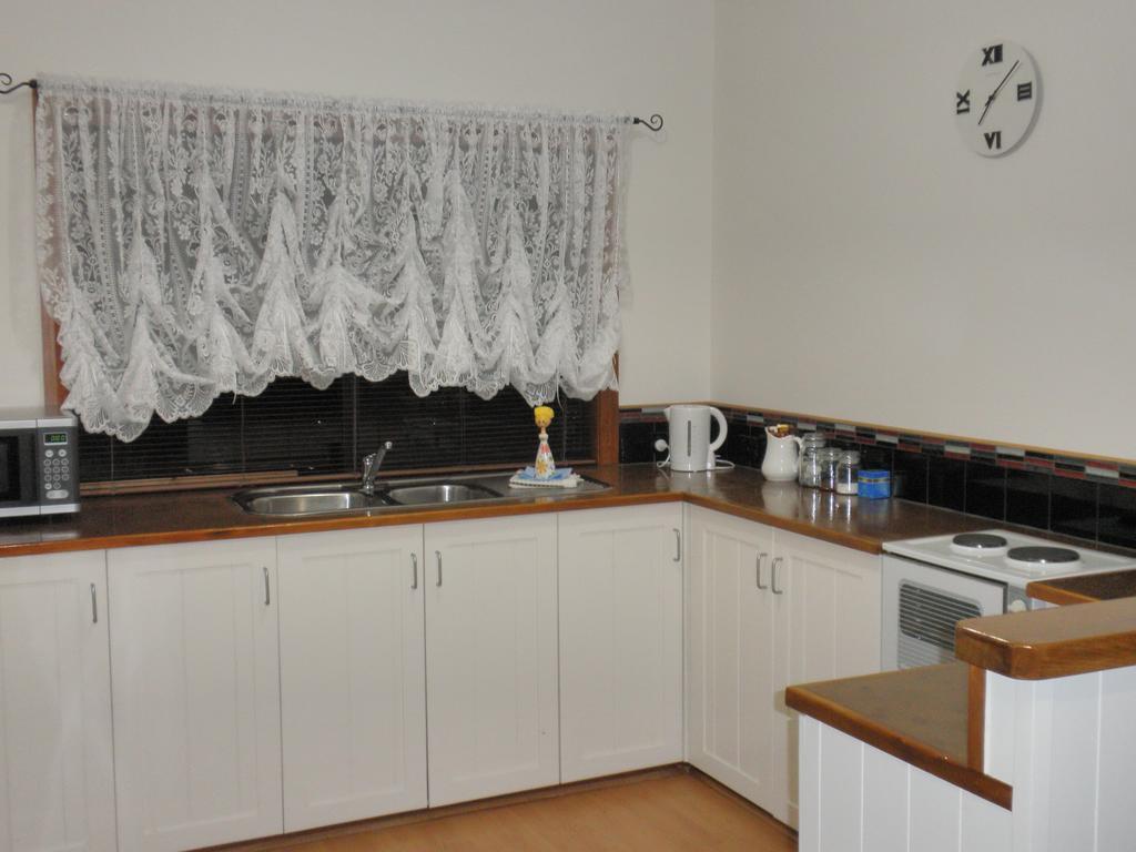 The Cosy Cottage Port Sorell Exterior photo